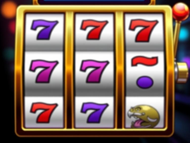 tickzoo