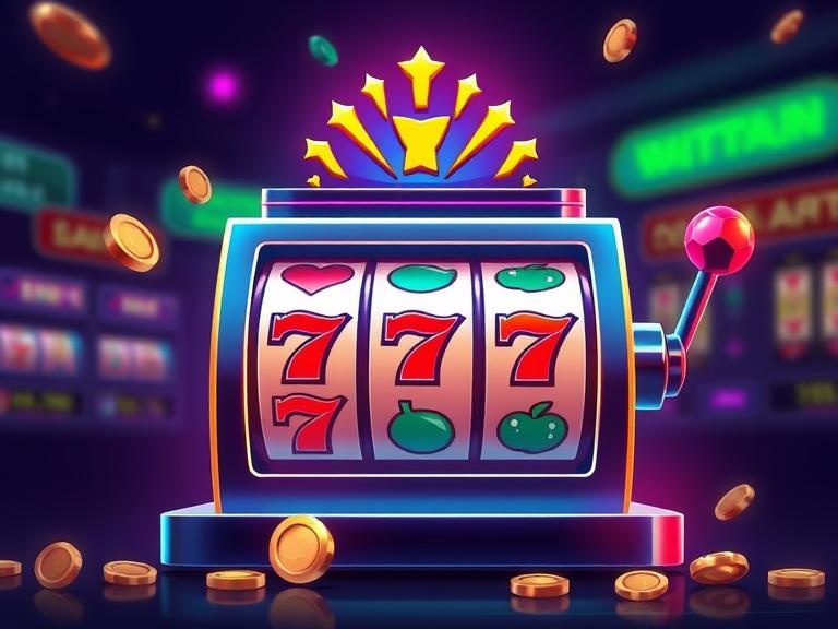 tickzoo