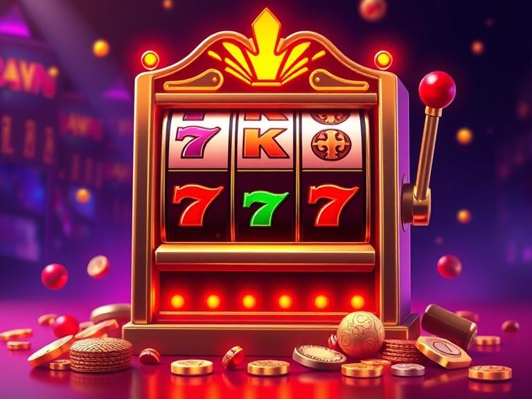 tickzoo