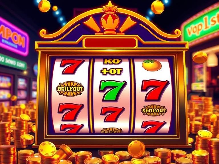 tickzoo