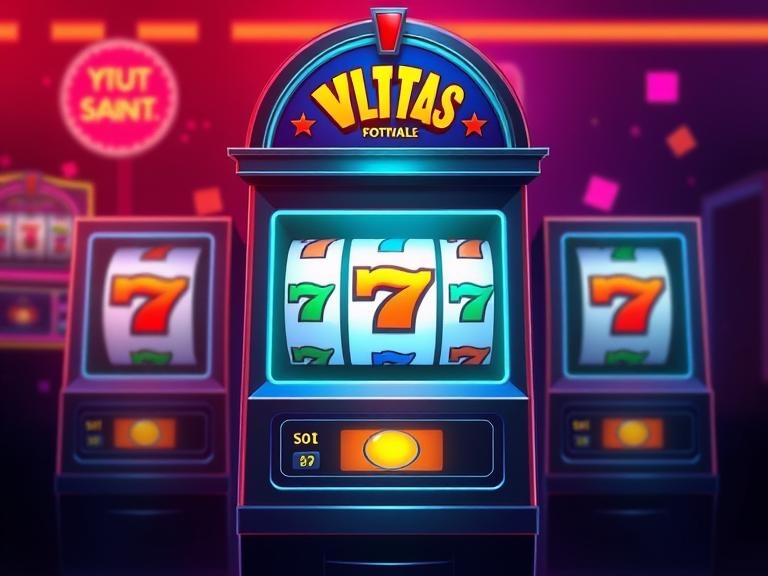tickzoo