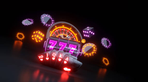 tickzoo