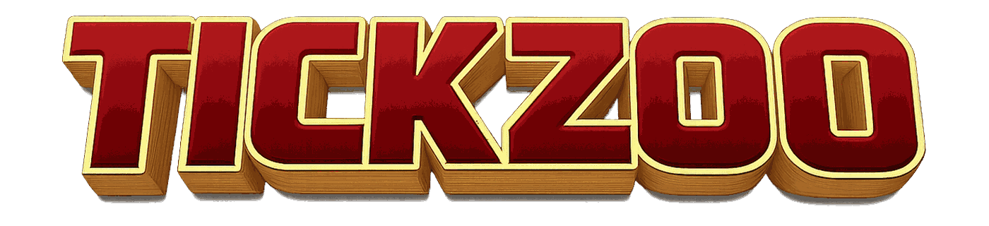 Tickzoo